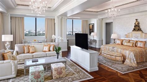 imperial suite versace|Versace dubai suites.